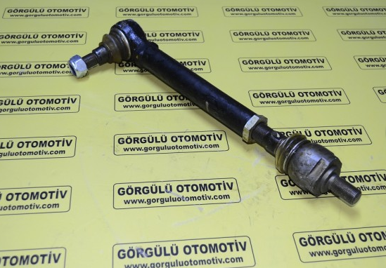 145481 Ön rot orjinal / Steering arm front