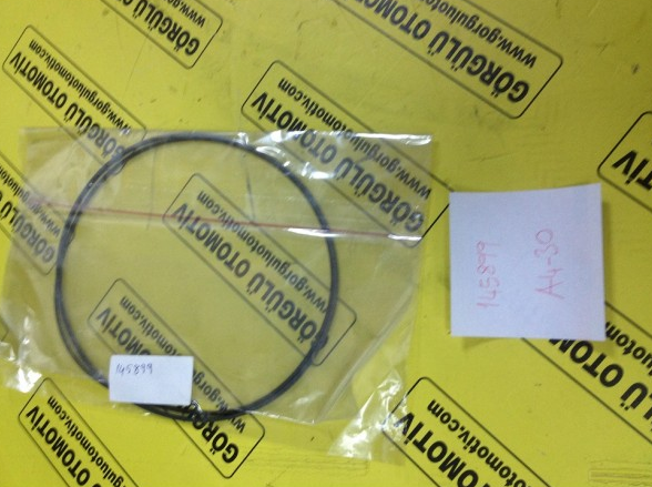 145899 O-ring / O-ring