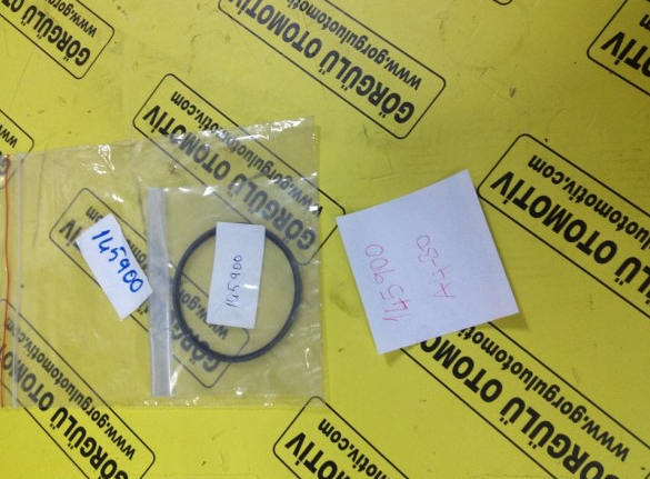 145900 O-ring / Seal ring