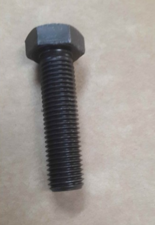 5421462 CİVATA