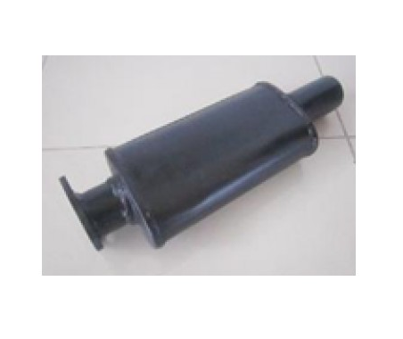 123/01468 JCB, SUSTURUCU
