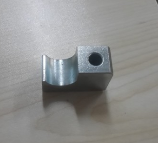 642217147 TELESKOBİK ARM KELEPÇE