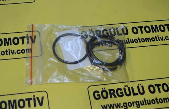 147349 aks segmanı / Washer, Thrust