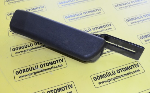 5421486 A-B Kolçak sağ, sol / Armrest