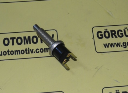 5421491 MST Fren lamba müşürü / Brake sensor, screen