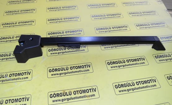 54214151 Kapı iç kilit sağ / Door lock right