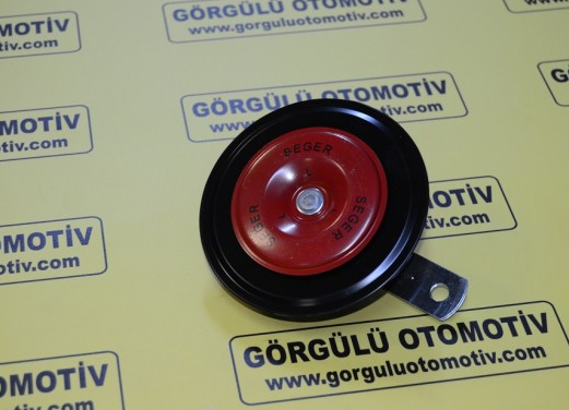 5421525 MST Korna / Horn