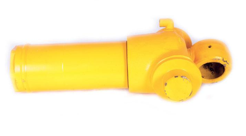 559/60155 JCB, DÖNÜŞ PİSTONU KOMPLE