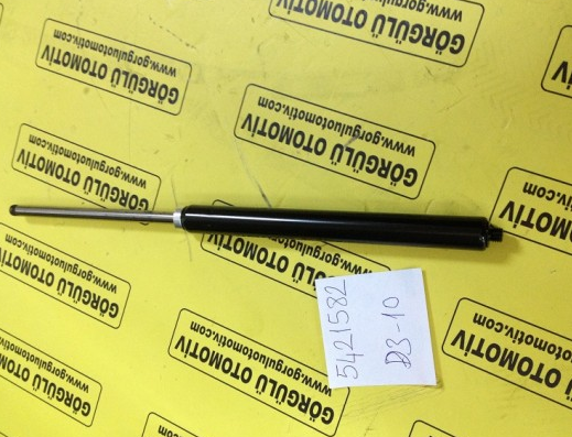 5421582 Kaput amortisörü / Gas spring