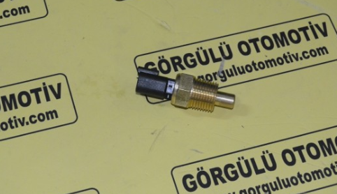 716/30160 JCB hararet müşürü YM / Sender, Water temperature