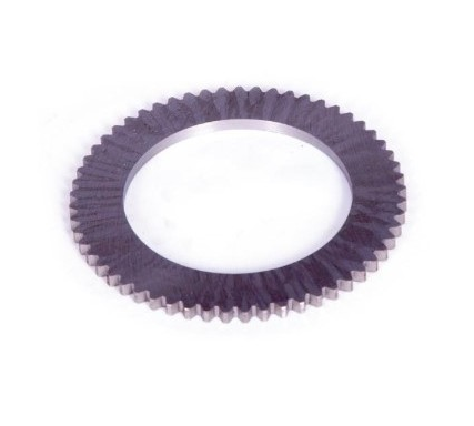 331/16517 JCB, ŞANZIMAN ÜST PLEYT 6 MM