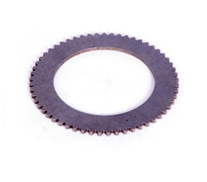 331/16519 JCB, ŞANZIMAN ÜST PLEYTİ 3.8 MM