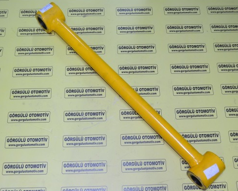 5421654 Manivela IV komple ön bom sağ / Lever IV assy.