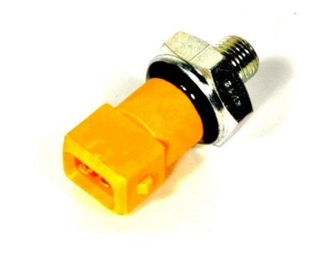 701/41700 JCB, ŞANZIMAN MÜŞÜRÜ 10 MM