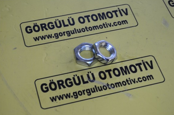 54217107 Ayar somunu / Nut