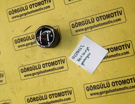 172390532 Yakıt seviye göstergesi / Fuel level indicator