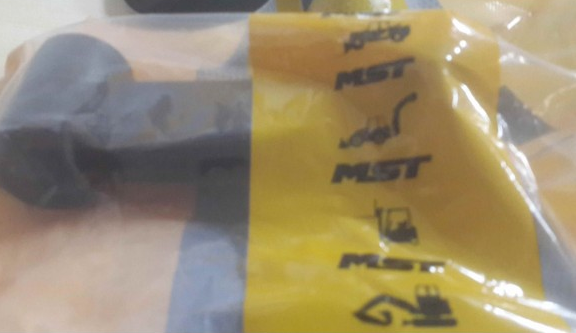 172770221 ARKA YAN CAM TUTAMAĞI SOL