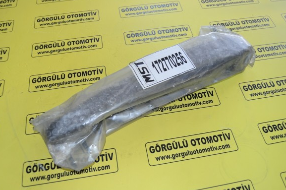 172770061 Ayna kolu / Mirror arm