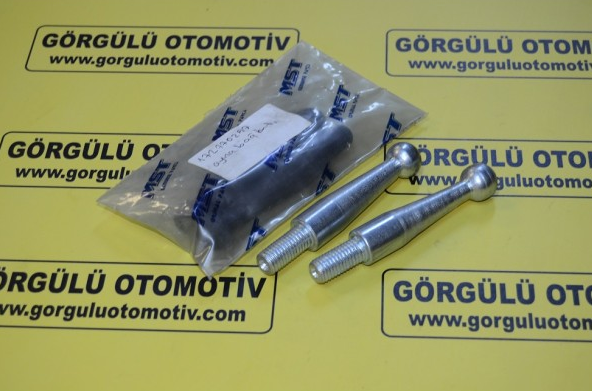 172770257 Ayna bağlantı Perno / Connection