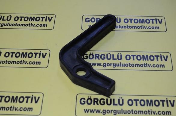 172770268 Arka cam kilitleme kolu / Back glass lock