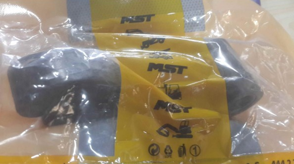 172770313 ARKA YAN CAM TUTAMAĞI SAĞ