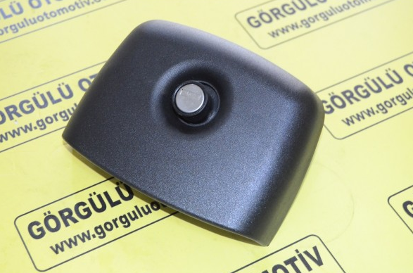 172770514 Kapı dış tutamak / Holder
