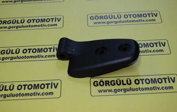 172770515 Plastik kapı menteşesi / Hingle