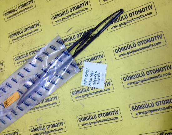 172770901 Arka cam silgi süpürgesi / Wiper rubber