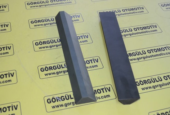 5421732 Kızak alt fiber uzatma / Fiber