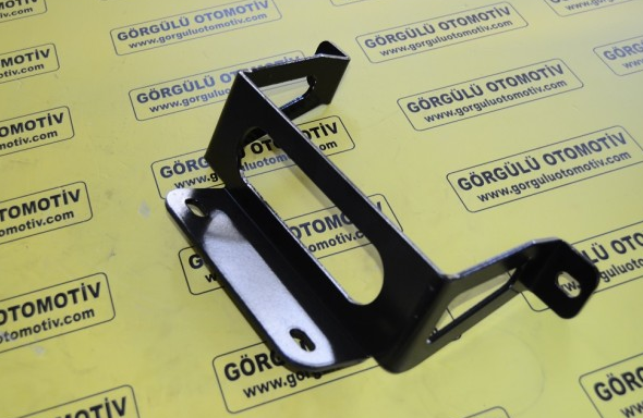 174237305 M6 su tankı bağlantı braketi / Bracket