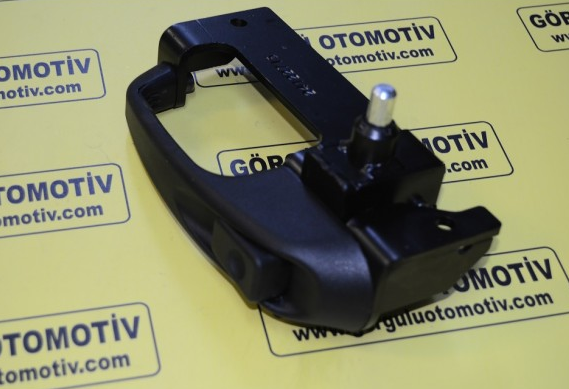 174770223 Arka cam kilidi sol / Back window lock