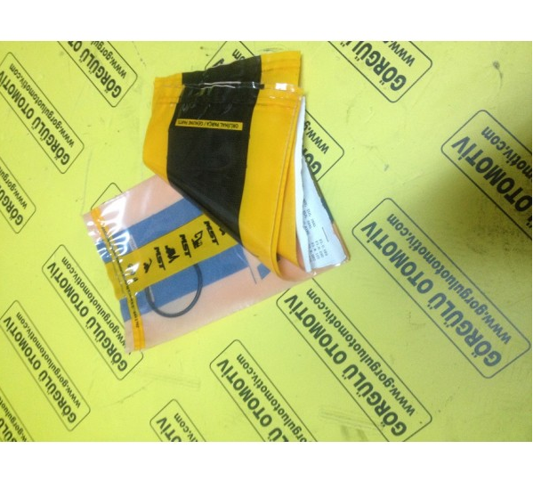 001.14.1776 MST Telehander O-ring / O-ring