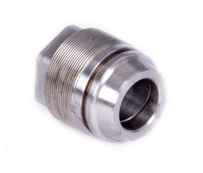 594/00017 JCB, AÇMA KAPAMA PİSTON KAFASI DIŞ
