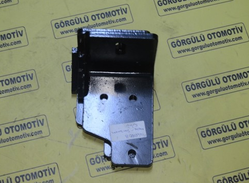 5440180-B Şanzuman balantı braketi / Bracket, Transmission-Main frame