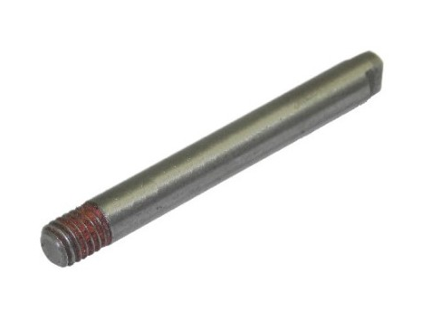 450/18204 JCB, FREN PİSTON PİMİ M8