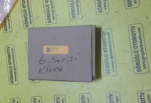 182770185-kl-ma-polen-f-ltres