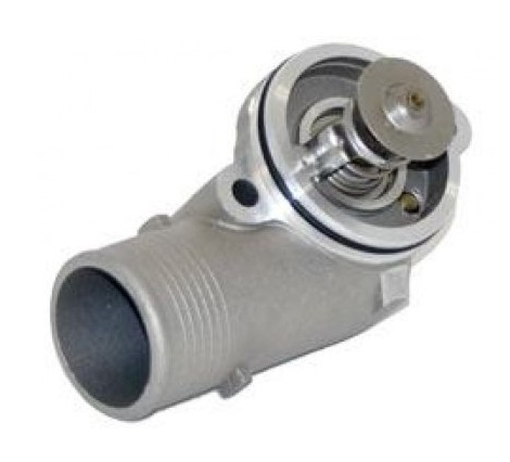 02/203186 JCB, TLH TERMOSTAT RG-RE-RJ MOTOR