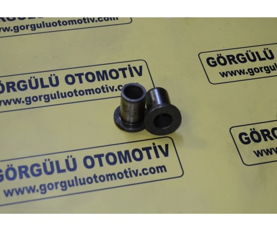 0125190 Taşıyıcı burcu / Bush, Centering