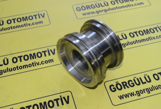 5421910 Yükleyici devirici ve şavul silindir keçe yatağı / Piston