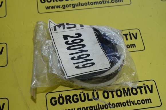 2901919 Açılır kazan ve Omuz pistonu tamir takımı / Kit-repair