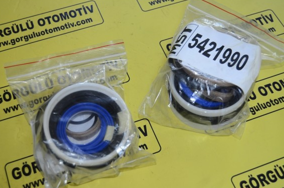 5421990 Açılır kepçe silindir tamir takımı / Kit-repair