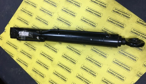 542P2000-B Yükleyici kaldırıcı silindiri komple sol / Ram assemly,lifting Left