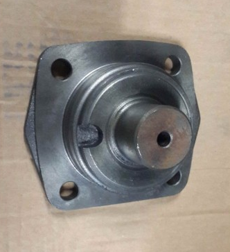 453/20061 Tasbaşı Kepi