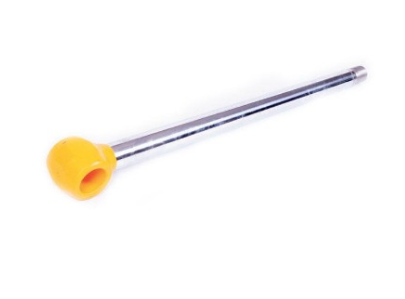 590/31200 JCB ÖN DEVİRİCİ SİLİNDİR MİLİ 40X99.5