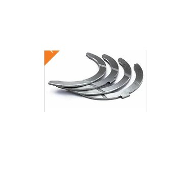 02/192011 RG MOTOR GEZİ AYI 0,19MM