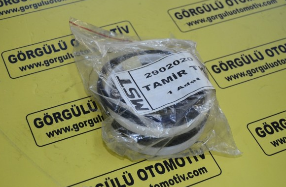 2902020 Kaldırma piston tamir takımı / Repair kit