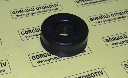 904/20336 Kingpost keçesi / Seal kit