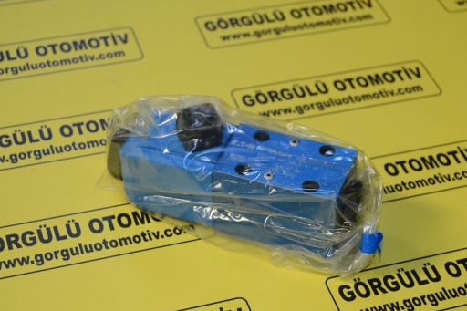 544182036 Valf tekli / Valve