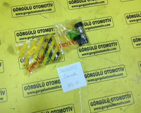 54214203 Çakmaklık / Lighter