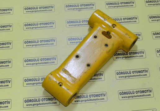 54216206 Manivela-VI / Lever-VI